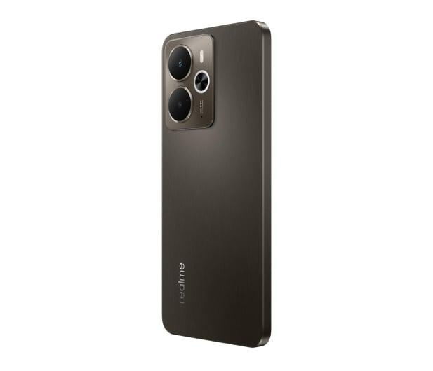 realme 14 5G 12/256 Storm Titanium - 1326466 - zdjęcie 5